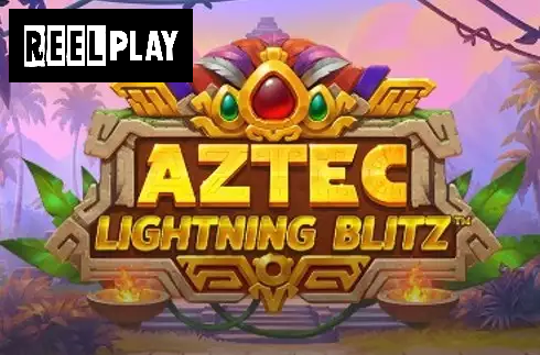 Aztec Lightning Blitz